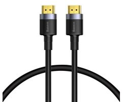 Baseus HDMI 2.0 4K-Kabel 2 m