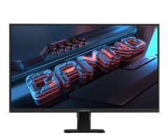 Gigabyte GS27Q