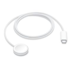 Apple USB-C Schnellladekabel für Apple Watch (1m)