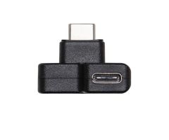 DJI 3,5-mm-Audioadapter für DJI Osmo Action 4