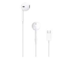 Apple EarPods USB-C