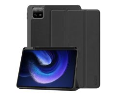 Tech-Protect SmartCase Pen Hybrid für Xiaomi Pad 6 schwarz