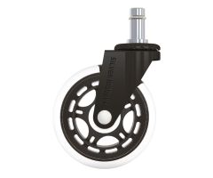 Silver Monkey CWS-110 Stuhlradsatz