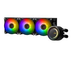 MSI MAG Core Liquid E360 3x120mm