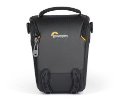 Lowepro Adventura TLZ 30 III