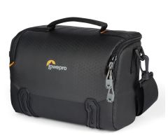 Lowepro Adventura SH 160 III