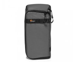 Lowepro GearUp Pro Kamerabox L II