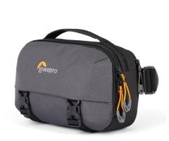 Lowepro Trekker LT HP 100 Grau