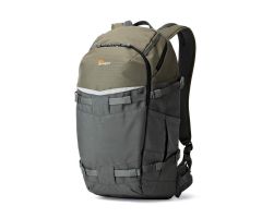 Lowepro Flipside Trek BP 450 AW Grau