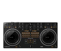 Pioneer DDJ-REV1