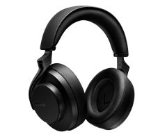 Shure AONIC 50 GEN 2