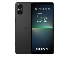 Sony Xperia 5 V Black