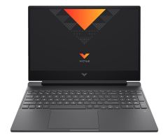 HP Victus 15 i5-13420H/8 GB/512 RTX2050 144 Hz
