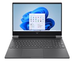 HP Victus 15 i5-13420H/16 GB/512/Win11x RTX2050 144 Hz