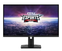 MSI MAG 274UPF