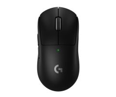 Logitech G PRO X Superlight 2 schwarz