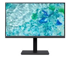 Acer Vero B247YEBMIPRZXV