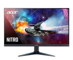 Acer Nitro VG270UEbmiipx