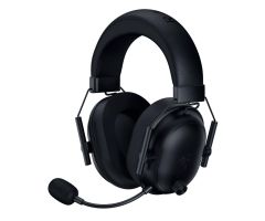 Razer BlackShark V2 HyperSpeed