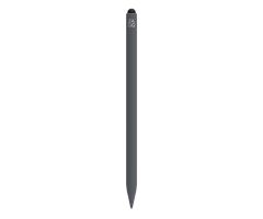Zagg Pro Stylus 2 grau