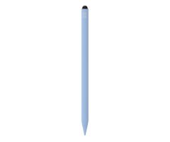 Zagg Pro Stylus 2 blau