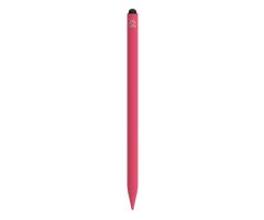 Zagg Pro Stylus 2 rosa
