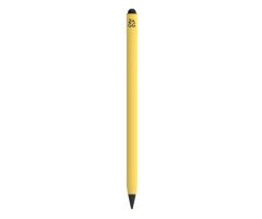 Zagg Pro Stylus 2 gelb