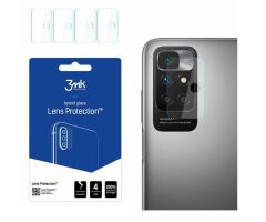 3mk Linsenschutz für Xiaomi Redmi 10 2022