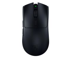 Razer Viper V3 HyperSpeed