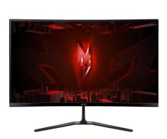 Acer Nitro ED270RS3BMIIPX