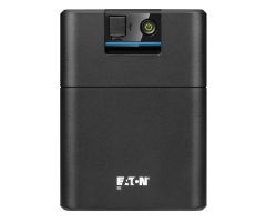 EATON 5E 1200 USB IEC G2 5E1200UI unterbrechungsfreie Stromversorgung