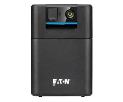 EATON 5E 700 USB FR G2 5E700UF Notstromversorgung