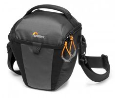 Lowepro Holster Fotoaktiv TLZ 45 AW Schwarz
