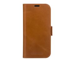 dbramante1928 Copenhagen für iPhone 15 Pro Max braun