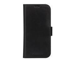 dbramante1928 Copenhagen für iPhone 15 Pro schwarz