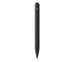  Surface Slim Pen 2 Schwarz