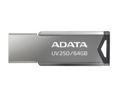 ADATA 64GB UV250 Metall