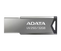 ADATA 32GB UV250 Metall