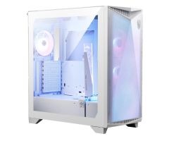 MSI MPG Gungnir 300R Airflow White