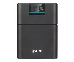 EATON 5E 1600 USB FR G2 5E1600UF unterbrechungsfreie Stromversorgung