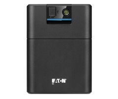 EATON 5E 2200 USB IEC G2 5E2200UI unterbrechungsfreie Stromversorgung