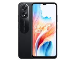 OPPO A38 4/128GB Black