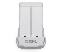 DJI Akku für Mini 4 Pro