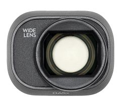 DJI Weitwinkelobjektivdeckel für Mini 4 Pro
