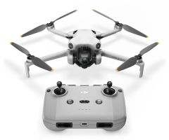 DJI Mini 4 Pro (RC-N2) (C0)