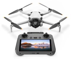 DJI Mini 4 Pro (RC 2) (C0)