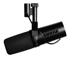 Shure SM7dB