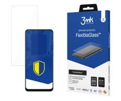 3mk Flexibles Glas für OPPO A78
