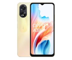 OPPO A38 4/128GB Gold