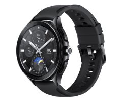Xiaomi Watch 2 Pro Black